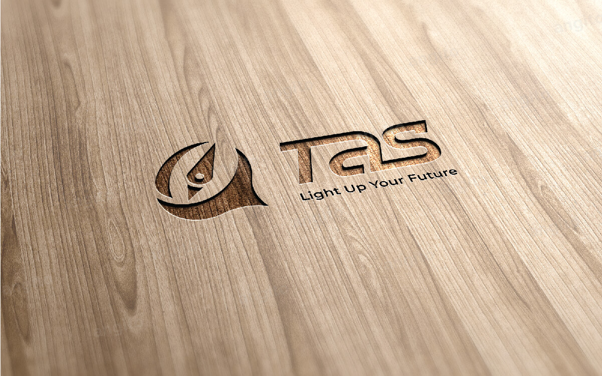 img uploads/Du_An/Tas/Show logo TAS-09.jpg